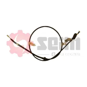 356304 SEIM