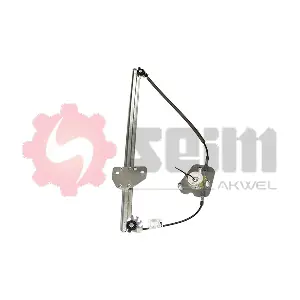 901908 SEIM