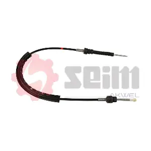 556290 SEIM