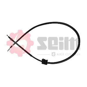 554020 SEIM