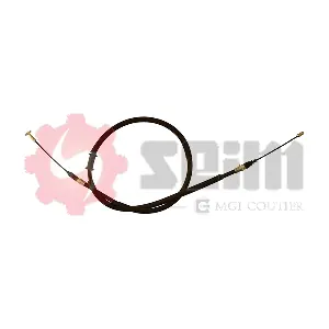 SEIM 703490