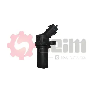 SEIM CP82