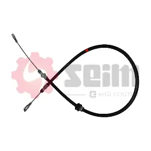554188 SEIM