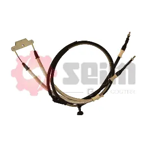 SEIM 653271