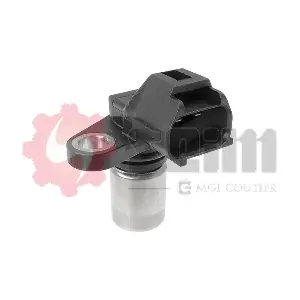 SEIM CP298