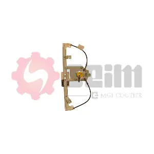 SEIM 901317