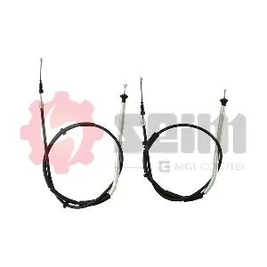 SEIM 803495