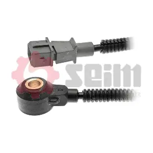 CC114 SEIM