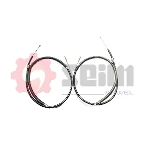 850240 SEIM