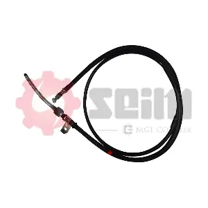 555048 SEIM