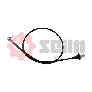 505336 SEIM
