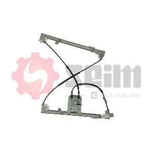 SEIM 901520