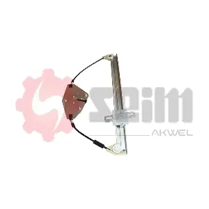 902032 SEIM