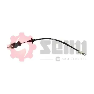 SEIM 200270