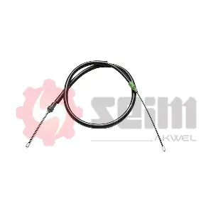 SEIM 404570