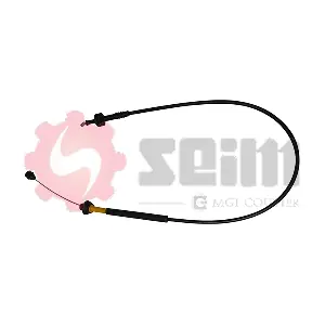 600330 SEIM