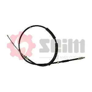 SEIM 603090