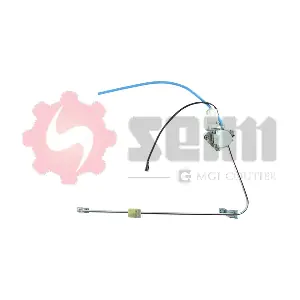 500411310 ASTRA
