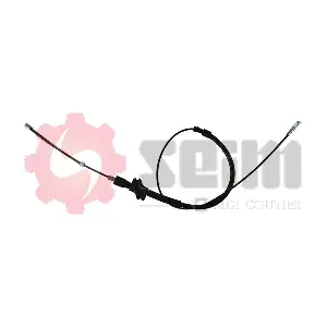 550270 SEIM