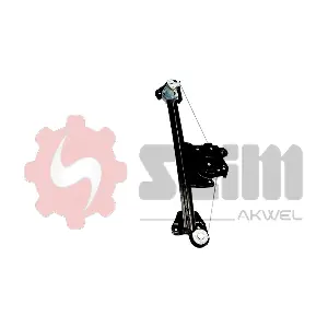 902159 SEIM