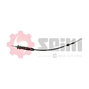 550553 SEIM