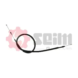 404250 SEIM