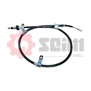 556194 SEIM