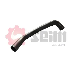 982008 SEIM