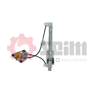 SEIM 901256