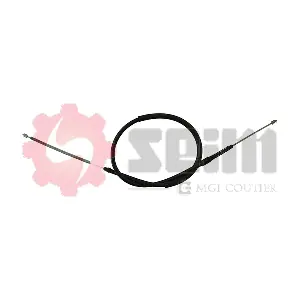 SEIM 404978