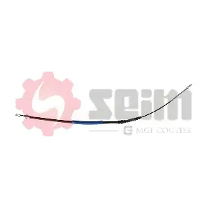 SEIM 203980