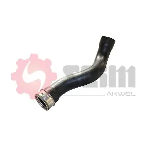 SEIM 981652