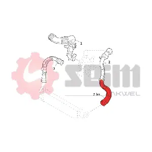 SEIM 982030