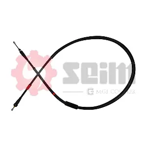555101 SEIM