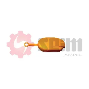 7700411279 RENAULT