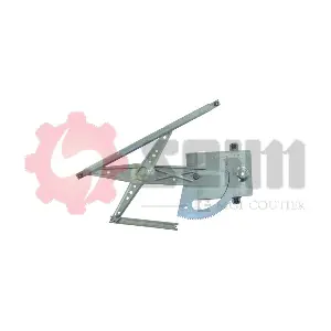 901175 SEIM