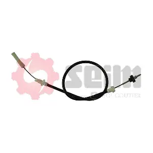 550190 SEIM