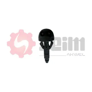 SEIM 105175