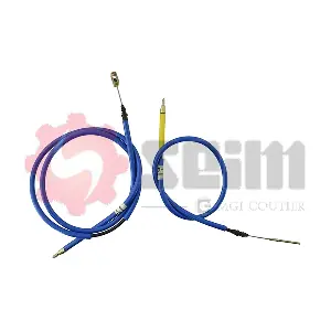 804070 SEIM