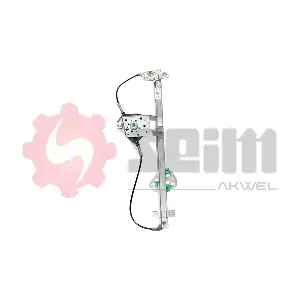 902763 SEIM