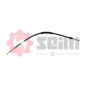 204210 SEIM