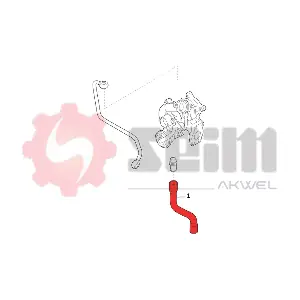 981244 SEIM
