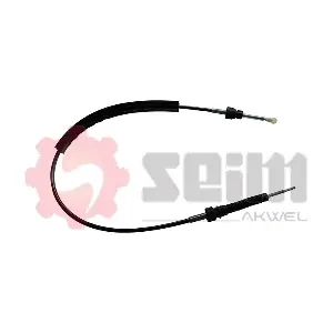 556189 SEIM