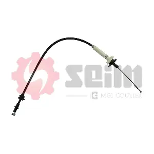 550490 SEIM