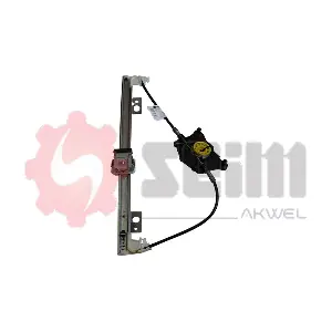 SEIM 902321 Склопідйомник