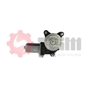 901007 SEIM