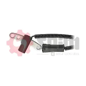 CP191 SEIM