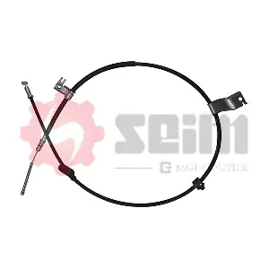 555165 SEIM