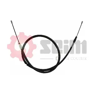 BC445 BOSCH