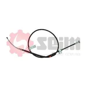 554690 SEIM